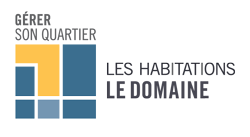 Habitations le domaine